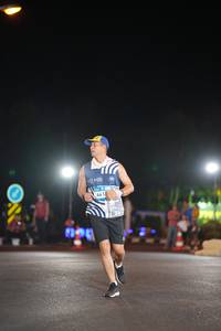 BIB: 
                            <button type="button" onclick="openModal(23367344)" class="btn btn-primary btn-sm float-right btn-popup" data-toggle="modal" data-target=".modal-high-quality">
                        <i class="fas fa-shopping-cart"></i> Add to Cart
                    </button>
                                            <button type="button" onclick="isThisMe(23367344, true)" class="btn btn-success btn-sm float-right btn-popup btn-isme hidden" data-toggle="tooltip" data-placement="bottom" title="นี่คือรูปของคุณใช่ไหม คลิกที่นี่เพื่อเอาเข้าอัลบั้ม">
                        <i class="fas fa-plus"></i> Add to album
                    </button>
                    <button type="button" onclick="isThisMe(23367344, false)" class="btn btn-warning btn-sm float-right btn-popup btn-isnotme hidden">
                        <i class="fas fa-ban"></i> Remove from album
                    </button>